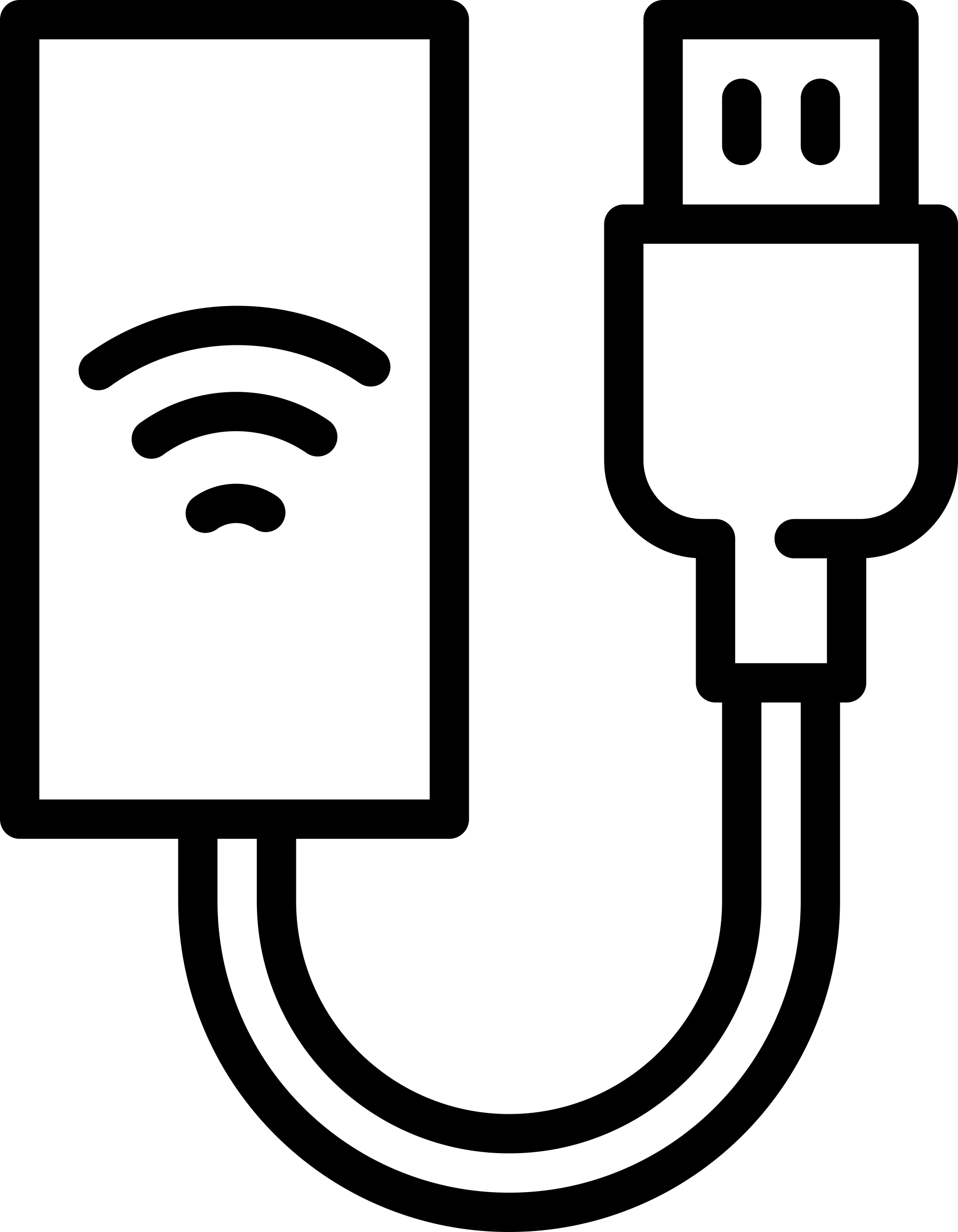 Mobile Broadband Modem Editable Svg Line Art Free Vectors